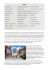 visualizza e scarica - Liceo Classico Lanzone