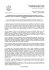 Stampa e Informazione - curia