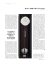 L`Orologio n 229 – Luglio 2014