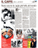 Scarica la versione in PDF!