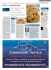 Macine di Benevento - Corriere del Mezzogiorno