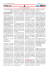 Dicembre 2011 - Genetica della taglia