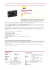coolpix s4300 - ClickUfficio.it