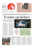 Il nostro quotidiano