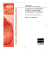 www .24oreformazione.com - Shopping24