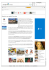 2016-04-01_it.msn.com - Castello di Spessa Resort