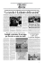 Rassegna Stampa