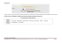 Piano Formativo Regionale - Autoriparazione