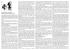 BURATTINI NELL` ANTICHITA` ORIGINE RELIGIOSA