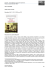William D. Howells, Vita a Venezia