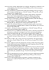 AMATA B. (ed.), Arnobio. Difesa della vera religione. Introduzione