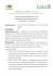 ASSOPROL UMBRIA Soc.Coop