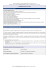 1.200.30 Intermediazione_in_cambi 12.09.2014