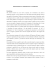 1 FISIOTERAPISTA E CHINESIOLOGO A CONFRONTO