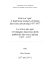 Rita Casarini PhD thesis - St Andrews Research Repository