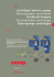 Centrifugal electric pumps Atex