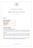 osservatorio europa newsletter