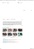 Dailymotion - Everest, le immagini della webcam sulla - Ev-K2-CNR