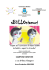 Genitori progetto sbulloniamoci
