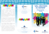 dal mestiere al sapere - Link Campus University