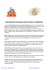 CONVENZIONE ASSOCIAZIONE FAMIGLIE NUMEROSE.