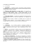 Documento - Usi in Lombardia