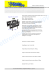 SUPPORTO STAFFA PARETE MURO VESA TV LCD TFT LED