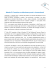 Mazda CX-5 continua a collezionare premi e