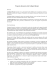Scarica il documento completo del progetto