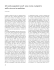 Scarica il pdf
