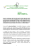 N° 74/2016 - Ordine CDL Napoli