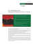 1130 (PDF document 177Kb)