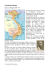 Cenni storici di massima Guerra in Vietnam (1955 – 75) Nel luglio