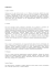 DIDATTICA Il gioco creativo Catalogo on