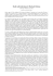 Studi nella letteratura di Sherlock Holmes