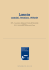 Lancia - Associazione Italiana per la storia dell`Automobile