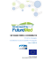 Futuremed Coordinator Editorial_ITA