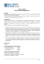Carta di credito - Condizioni