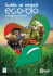 GUIDA BIO 2.indd - Eco
