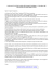 Trascrizione dell`intervento di Jean