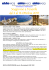 soggiorno a hurghada