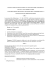180210_BANDO APICE RIC. CORR. 2009x