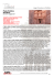 Programma in PDF