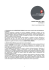 FORUM VERCELLI 2020 8-9/05/2015
