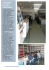 PICCOLA GUIDA ALLE OPERE DELLA SALA CONSULTAZIONE