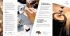 AFr Cork Facts Folheto ROLHAS 100x210 ITbx