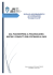 Dal Peacekeeping al Peacebuilding: gestire i conflitti per