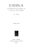 - IMT Institutional Repository