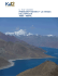 il tuo viaggio friendship highway" la strada dell`amicizia tibet