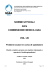 NORME UFFICIALI della COMMISSIONE MEDICA UIAA VOL: 20